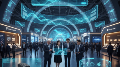 How to Source Anode Grade Coke at 2026 Canton Fair?