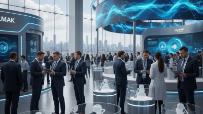 Top 10 Laryngeal Mask Airway Products at 2026 Canton Fair?