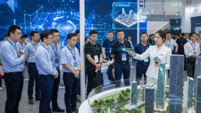 Top 7 Rtk Laser Measure Tips for the 2026 Canton Fair?