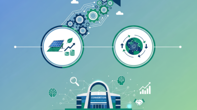Why Invest in Solar Panels at the 139th Canton Fair 2026?