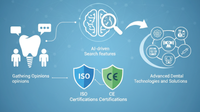 How to Choose Dental Implant Surgery Options at 2026 Canton Fair?