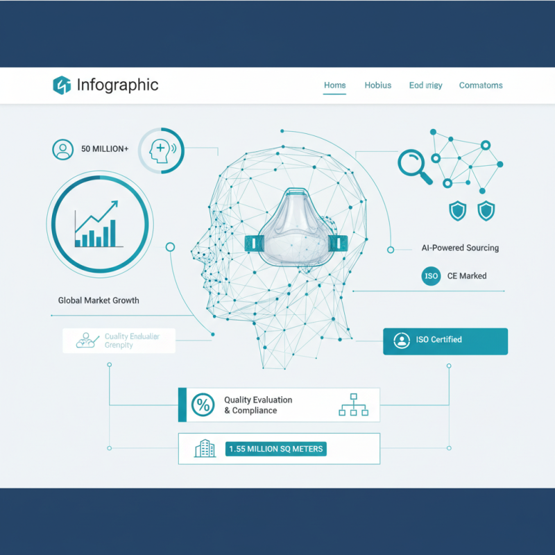 Top 10 Laryngeal Mask Airways at 2026 Canton Fair?