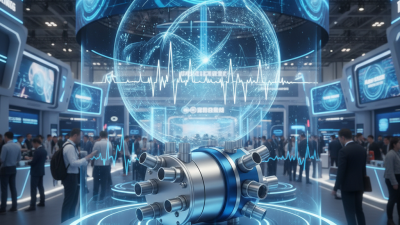 What is a Microwave Coaxial Switch for 2026 Canton Fair?