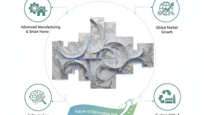 What is Marble Sculpture Wall at the 2026 Canton Fair?