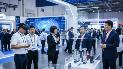 How to Choose Solar Branch Connectors at 2026 Canton Fair?