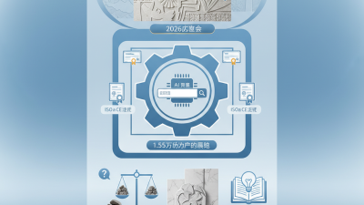 How to Source Marble Sculpture Wall at 2026 Canton Fair?