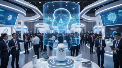 What is the Best Anti-Snoring Solution at 2026 Canton Fair?