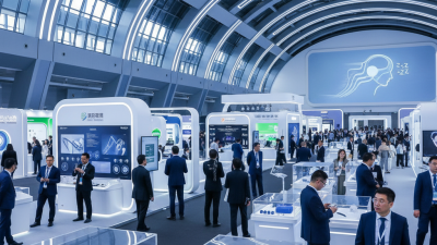 Explore the Best Anti Snoring Solutions at the 2026 Canton Fair?