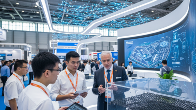 Top 10 Benefits of Using Drainage Geonet at Canton Fair 2026?