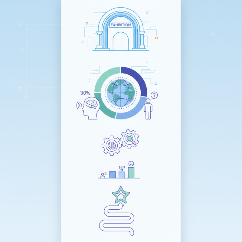 Discover the Best Anti Snoring Solutions at the 2026 Canton Fair?