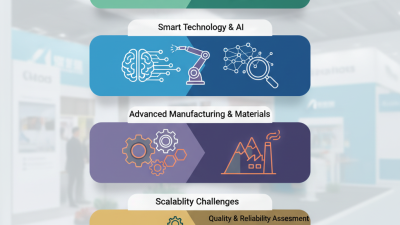 Top 5 Aluminium Coil Coating Trends at 2026 Canton Fair?