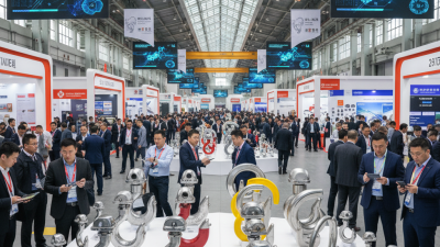 How to Choose the Best Industrial Magnetic Hook at Canton Fair 2026?