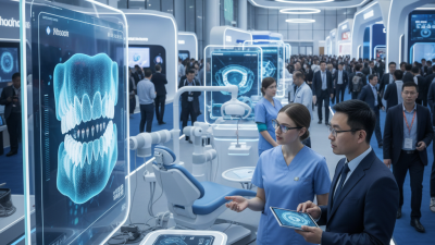 Top 5 Tips for Dental Implant Surgery at 2026 Canton Fair?