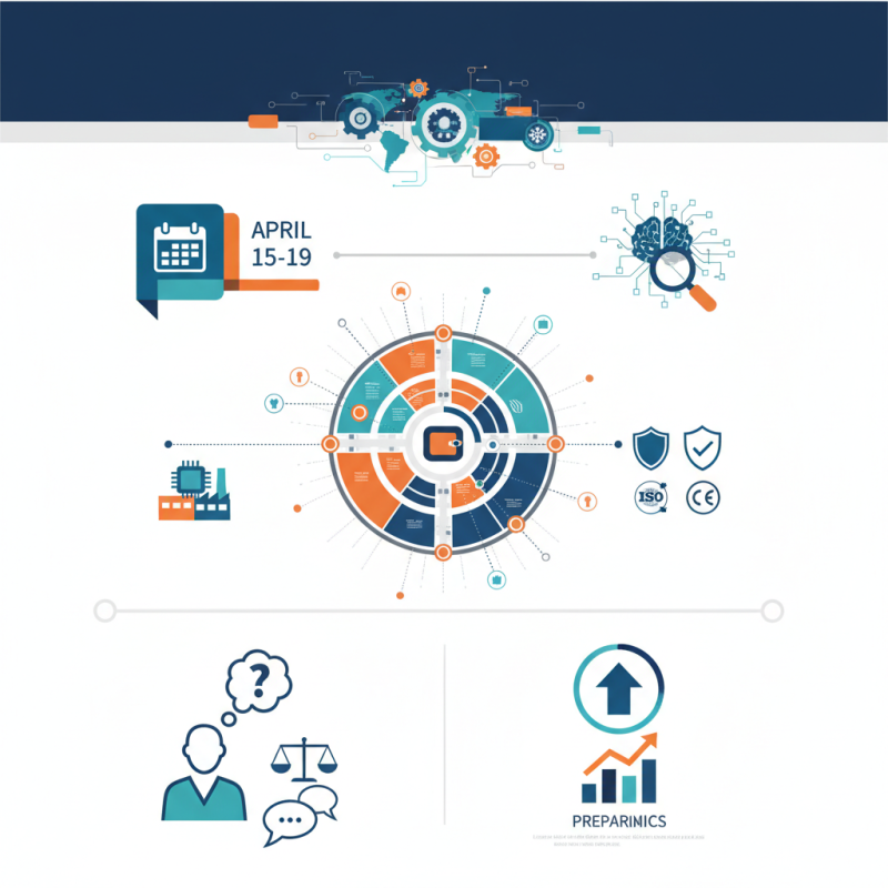 Best Push Button Switches at 2026 Canton Fair for Global Buyers?