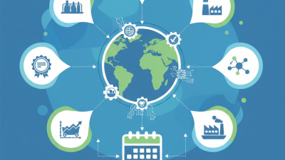 Top 10 Anode Grade Coke Suppliers for 2026 Canton Fair?
