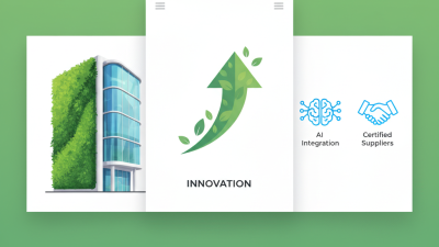 What is Artificial Wall Grass for 2026 Canton Fair?