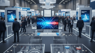 Top 5 Vascular Access Devices at the 139th Canton Fair 2026?