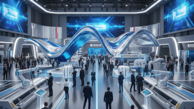 Top Tips for Aluminum Coil Coating at 2026 Canton Fair?