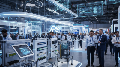 Best Pt Din Rail Products to Discover at 2026 Canton Fair?