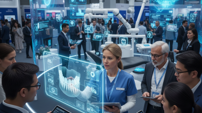 Best Dental Implant Surgery Tips for 2026 Canton Fair Buyers