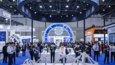 What is the Demand for Stainless Steel Chains at Canton Fair 2026?