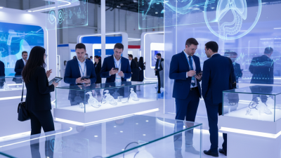 Top 10 Benefits of Laryngeal Mask Airway at 2026 Canton Fair?