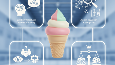 Why Choose Ice Cream Shape Box at the 139th Canton Fair 2026?