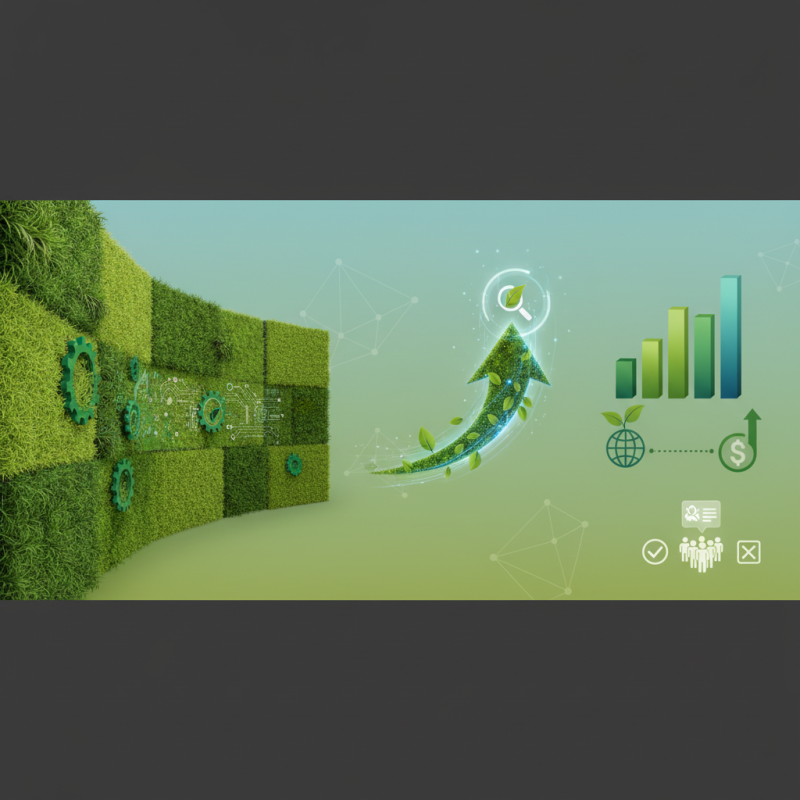 Discover Top Artificial Wall Grass at the 2026 Canton Fair?