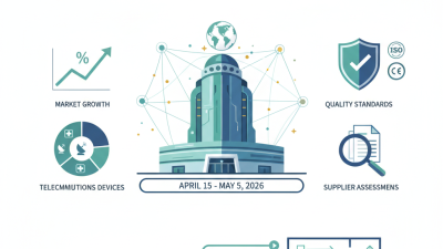 How to Source Barium Fluoride at China Import Export Fair 2026?