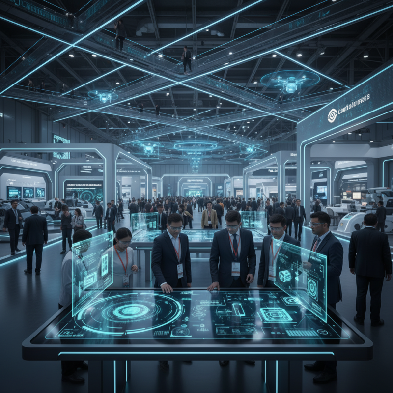 Why Choose 24VDC Solenoids at the 139th Canton Fair 2026?