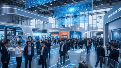 How to Source Anode Grade Coke at the 2026 Canton Fair?