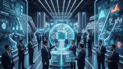 Why Psc Holders Should Attend the 2026 Canton Fair?