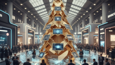 Gold Christmas Tips for 2026 Canton Fair Success?