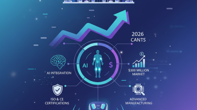 Discover the Best Tens Units at the 2026 Canton Fair?