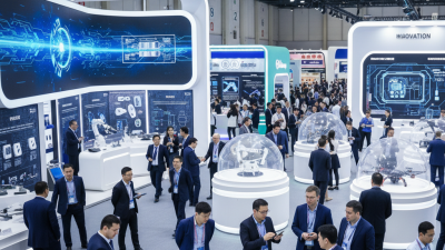 Why Choose Custom Electronics Solutions at the 2026 Canton Fair?