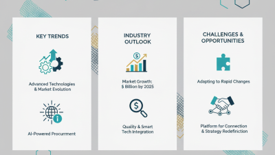 China Top 10 Laid Scrims for 2026 Canton Fair Insights?