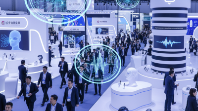 Top 10 Anti Snoring Solutions at 2026 Canton Fair?