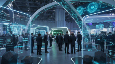 Top 10 Anode Grade Coke Trends for 2026 Canton Fair?