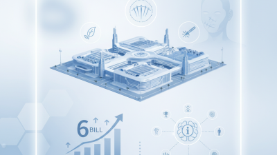 Best Acne Scar Treatments to Discover at 2026 Canton Fair?