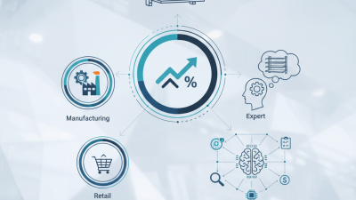 What is an Aluminum Shelf Section Profile and its Uses?