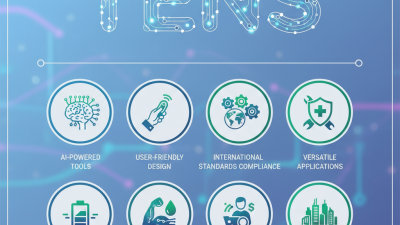 Top Tens Unit Trends at 2026 Canton Fair for Global Buyers?