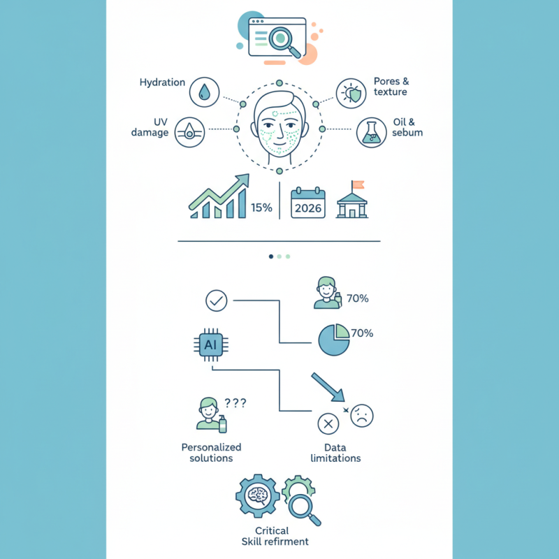 How to Use Skin Analyzers at the 2026 Canton Fair?