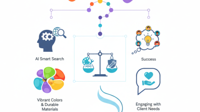 How to Choose Colorful Herb Grinders for 2026 Canton Fair?