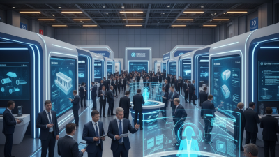 How to Source Pt Din Rail at the 2026 Canton Fair?