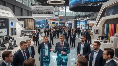 Psc Holders Essential Tips for 2026 Canton Fair Success?