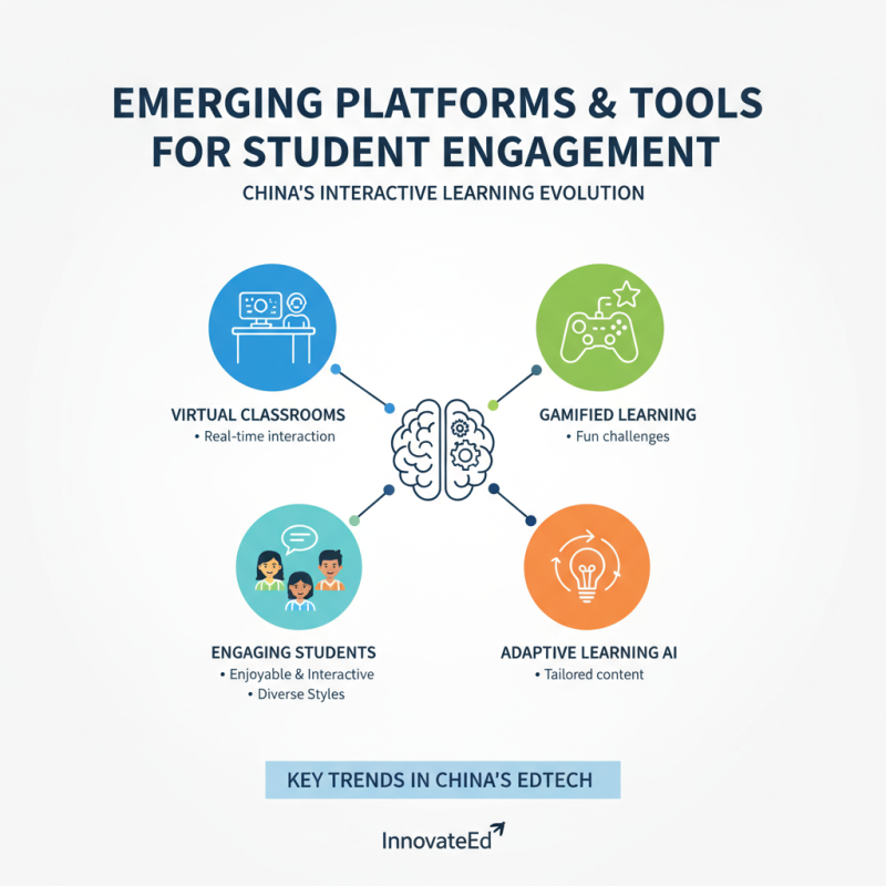 China Top Interactive Learning Technology Innovations Explained?