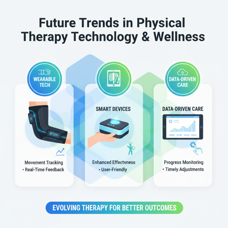 China Best Physical Therapy Machine for Enhanced Recovery and Wellness?