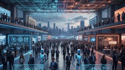 Best Laid Scrims for the 2026 Canton Fair Success?