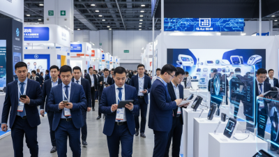 Why Choosing the Best Tens Unit at the 2026 Canton Fair?