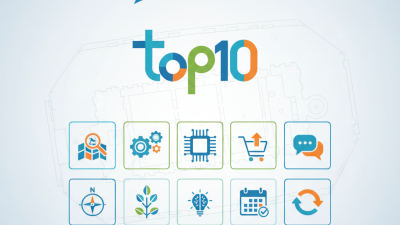 Top 10 Tips for Psc Holders at the 139th Canton Fair 2026?